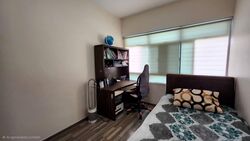 Blk 127D Kim Tian Green (Bukit Merah), HDB 4 Rooms #597692591